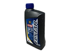 Suzuki Ecstar Semi-Synthetic Tune-Up Kit for 2005-2009 VL1500 with Spark Plugs