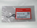 Honda OEM (91-00) TRX300 FourTrax Hand Brake Spring 53193-HF1-830
