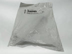 Polaris Genuine OEM Authentic Screw 2 Pack 7518403-2PACK