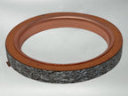 Suzuki OEM Authentic 1987 - 2006 Quad Sport Lt 80Exhaust Gasket 14181-23E00