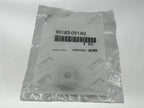 Yamaha OEM M5 Clip Nut / Spring Nut 90183-051A0-00 – Fits R6 R1 YZ Models