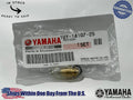Yamaha OEM Needle Valve Set 1UY-14107-25-00-MOTO-4 BIG BEAR WARRIOR YFM 350 KODIAK 400