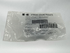 Kawasaki OEM 88-04 Mule 1000 2510 2520 Oil Seal 92049-7010