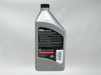 Quicksilver OEM SAE 85W90 Extreme Perf Gear Oil Quarts 92-8M0111677 4 Pack