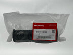 Honda OEM Handle Grip Rt 95011-14100/CL72 100 CB72 77 CB160 175 350 400 450 500