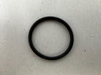 Kawasaki Genuine OEM O Ring 21X1.9 92055-0128