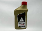 Honda HP4 Semi-Synthetic Tune-Up Kit for 2004-2013 CRF80F
