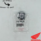 Genuine OEM Honda Grip End Cap 53167-MM8-000
