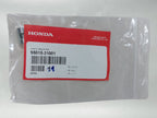 Honda OEM (73-78) ATC70 ATC90 (79-83)ATC110 Joint A Brake Arm 95015-31001