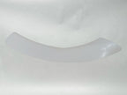 Honda OEM (96-04) XR400R Rear Shock Splash Guard 17245-KCY-670
