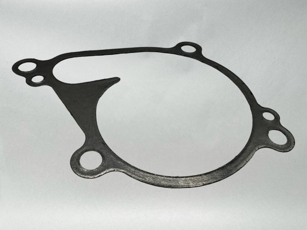 Kawasaki OEM Water Pump Gasket 11060-1964 KVF750 Brute Force 750 4X4 4X4I EPS (2005-2026)