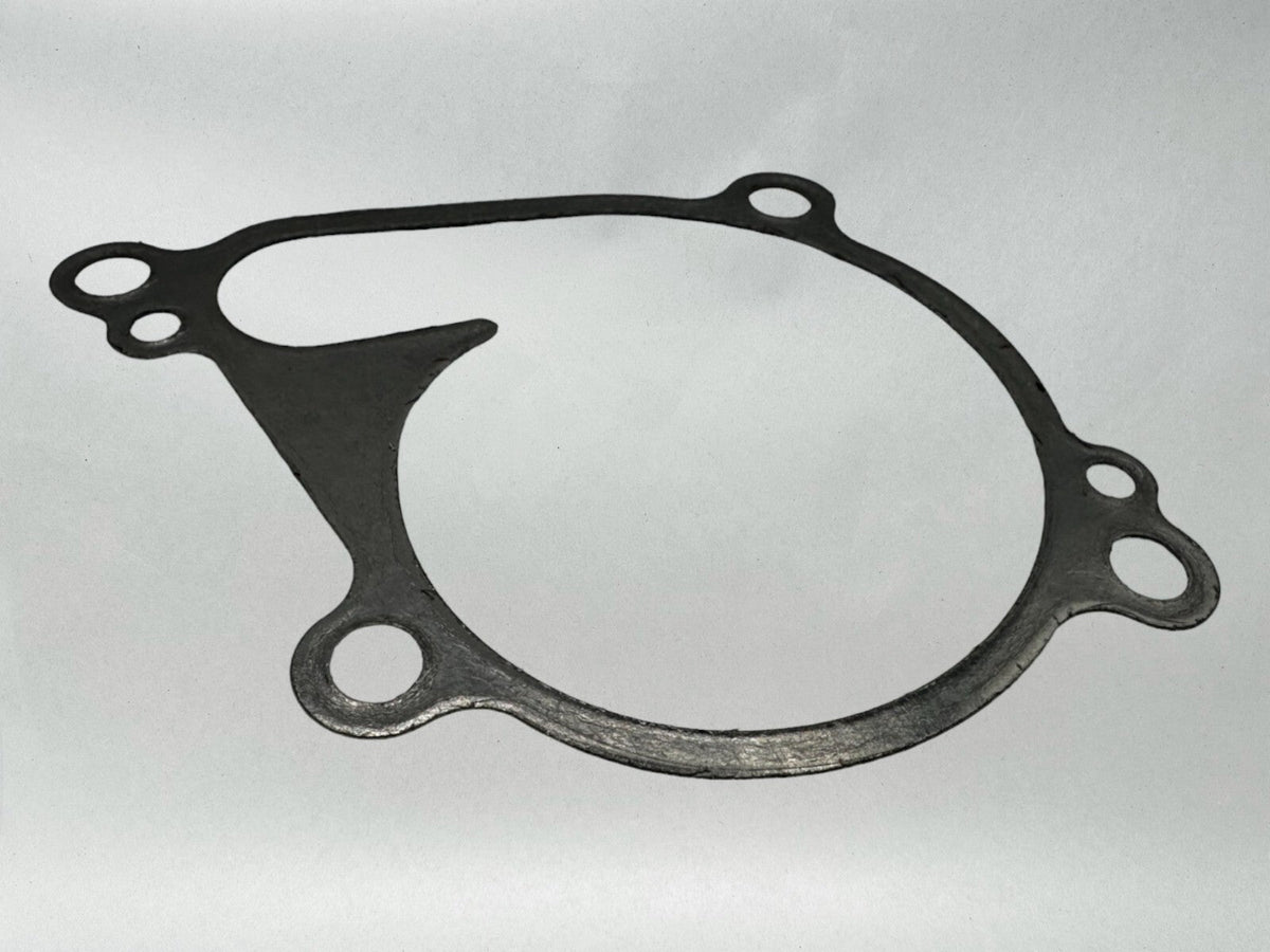 Kawasaki OEM Water Pump Gasket 11060-1964 KVF750 Brute Force 750 4X4 4X4I EPS (2005-2026)