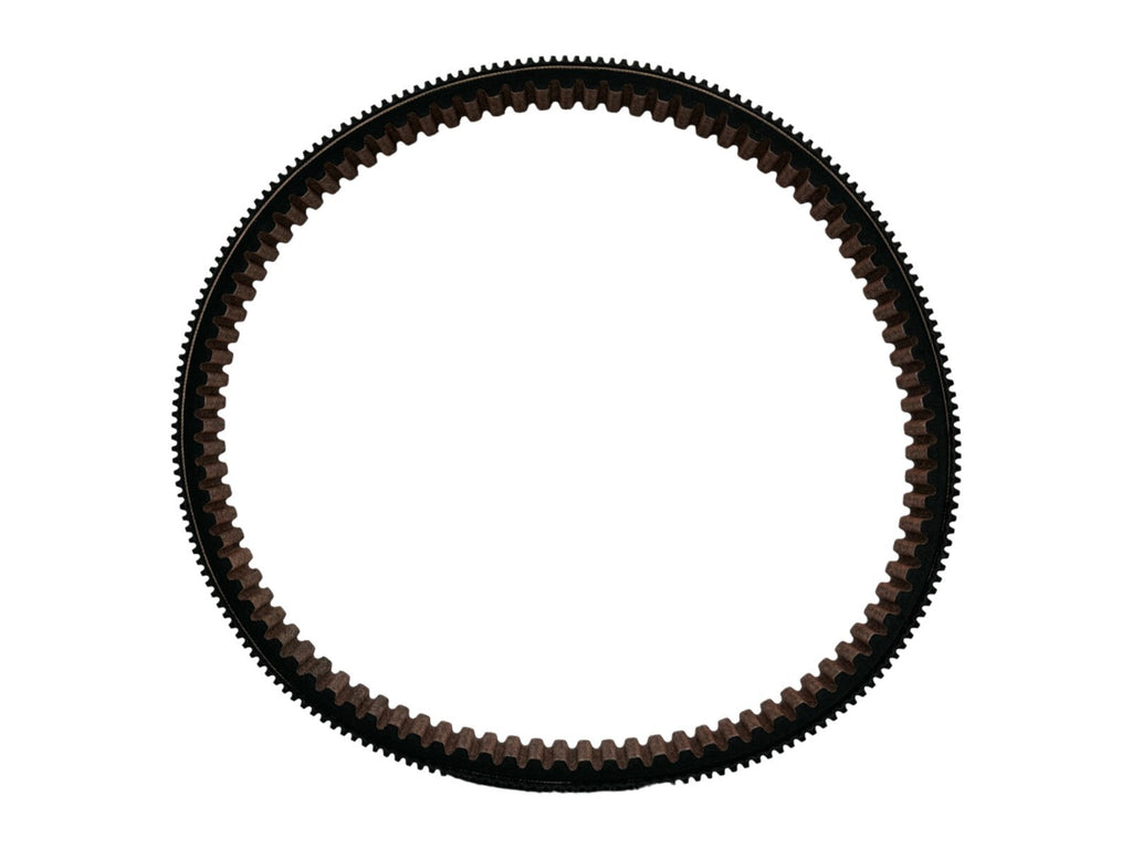 Kawasaki OEM Mule 3000 3010 4000 4010 Converter Belt 59011-1077