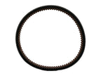 Kawasaki OEM Mule 3000 3010 4000 4010 Converter Belt 59011-1077