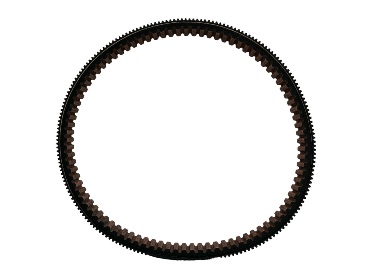 Kawasaki OEM Mule 3000 3010 4000 4010 Converter Belt 59011-1077
