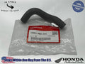 Honda OEM (98-03) VT750 Shadow ACE Fuel Tube A 16961-MBA-000