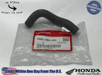 Honda OEM (98-03) VT750 Shadow ACE Fuel Tube A 16961-MBA-000