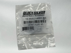 Mercury OEM Marine Quicksilver Performance PVS Vent Plug 12mm 5Pack 8M0214985