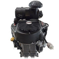 Kawasaki 20.5HP Replacement Engine #FX651VES08S also known as FX651V-FS08-S