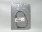Yamaha OEM (06-20) YZF-R6 Oil Pump Cover Gasket 2C0-15456-01-00