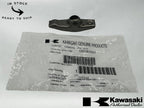 Kawasaki Genuine OEM Arm Rocker 12016-7007