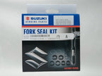 Suzuki OEM Authentic 2004 - 2005 Gsx-R Gsxr 600 750Fork Seal Kit 51150-27830