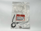 Honda Genuine TLR200 REFLEX 200 CARBURETOR CARB GASKET KIT 16010-107-305