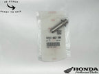 Honda Genuine OEM Valve Guide 12241-MG2-306
