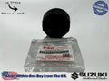 Suzuki OEM Fuel Tank Cap 44200-27811 / RV90 RV125 FS50 FA50