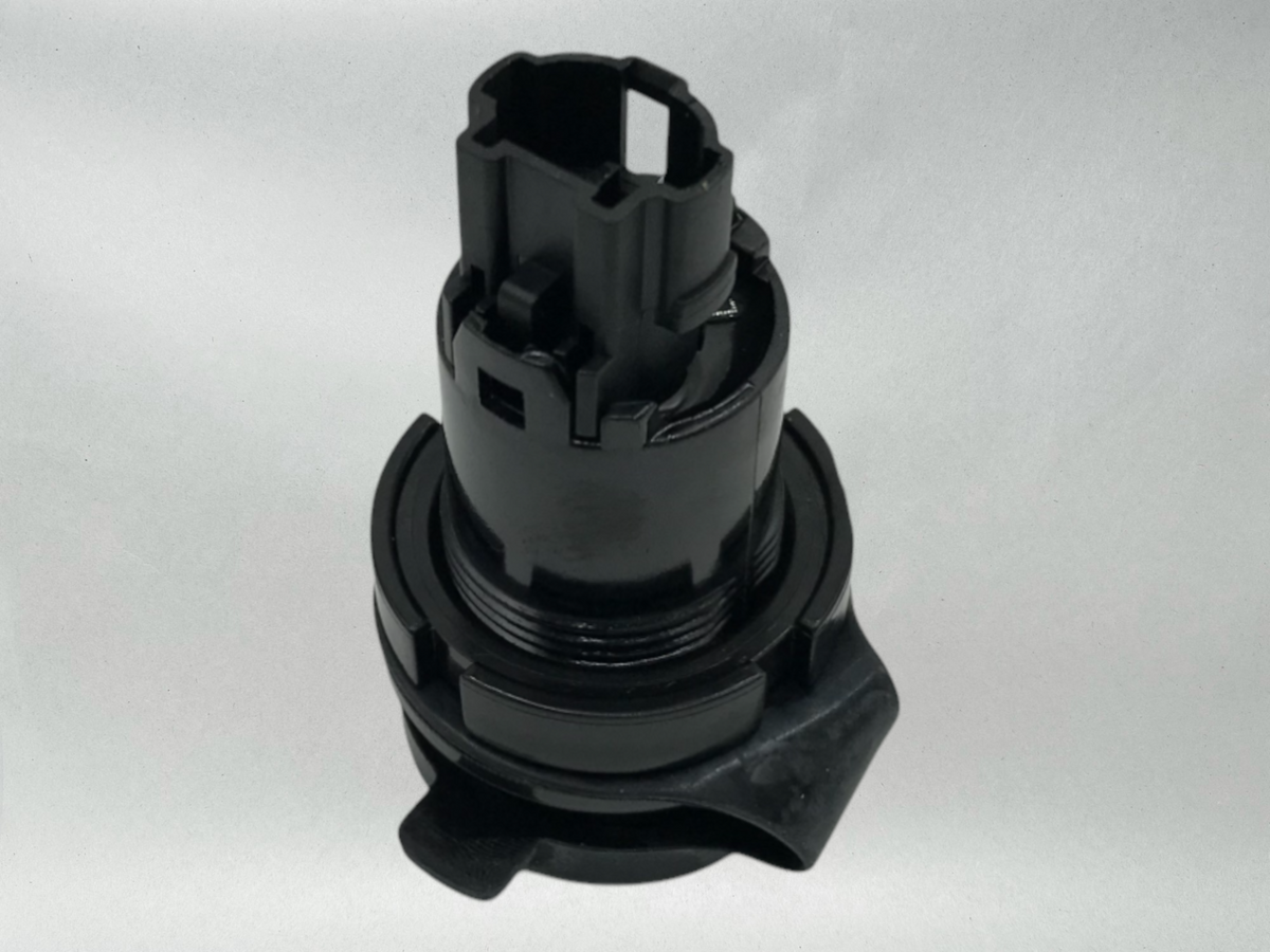 Suzuki OEM POWER SOURCE TERMINAL 2007-21 KING QUAD 400-500-750 38850-03G10