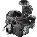 Kawasaki 23.5HP Replacement Engine #FX730VBR00S also known as FX730V-CR00-S