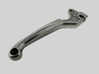 Yamaha Genuine OEM Authentic Lever 4VP-H3912-10-00