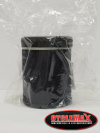 Kawasaki OEM Replacement Air Filter Prairie 360 03-13 11013-1292