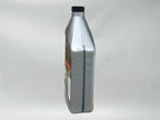 Quicksilver OEM 2-Stroke SS Premium Plus Marine Oil Quart 92-858026Q01