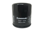 Kawasaki KPO Standard Tune-Up Kit for 2017-2023 Z900