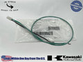 Kawasaki OEM (2000-13) Mule 3000 3010 Ignition Wiring Harness 26031-7041