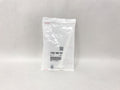 Honda Genuine OEM Screen Set 16952-HM8-003