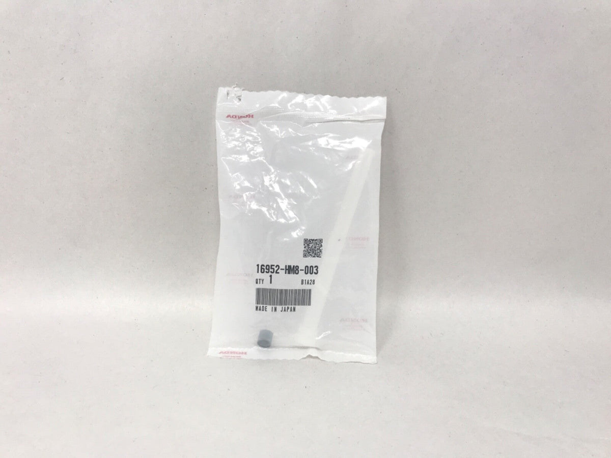 Honda Genuine OEM Screen Set 16952-HM8-003