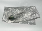 Suzuki OEM BOLT 01550-0812A - 2003 - 2014 SUZUKI LT-Z400 LTZ 400 Z400