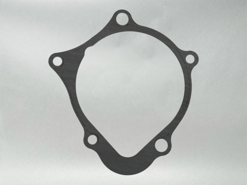 Suzuki OEM GASKET,START 11492-04K00 (2016 - 2021) GSXS GSX-S1000