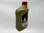 Honda HP4 Semi-Synthetic Oil Change Kit for 1983-1987 XL600R