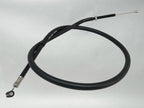 Honda OEM MSX SF 125 Grom Clutch Cable 2016-2017 22870-K26-B00
