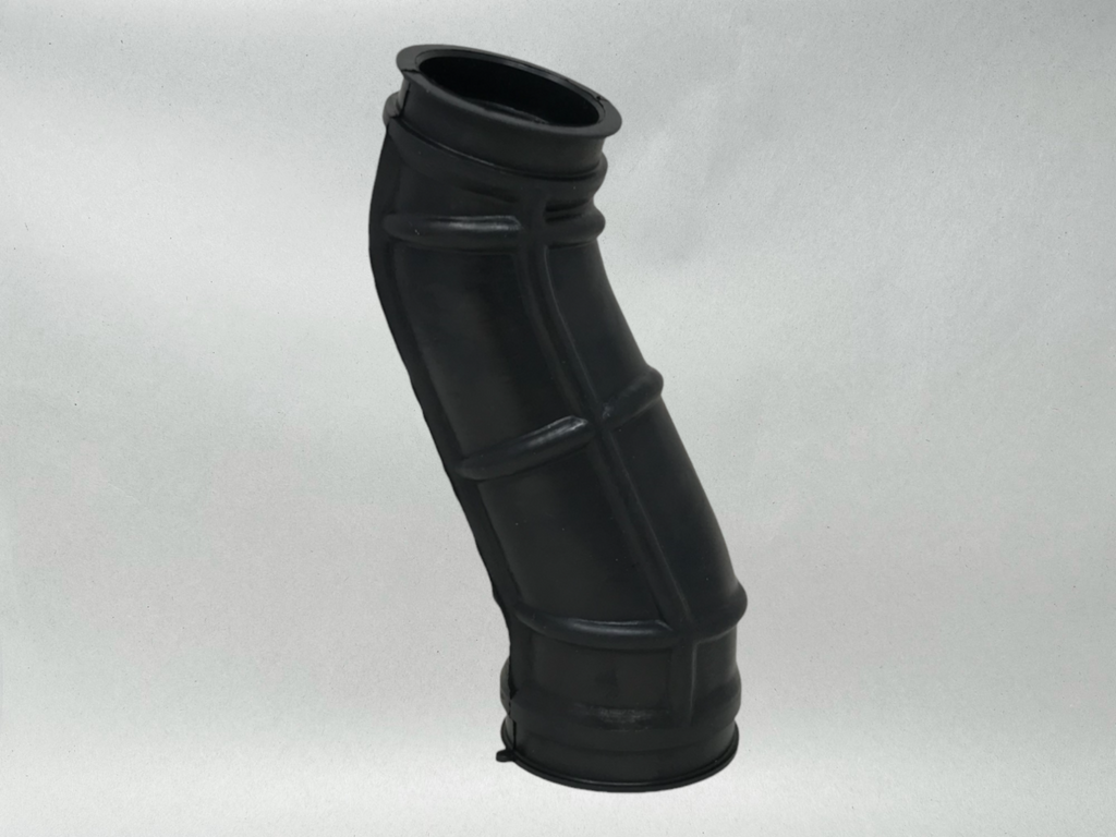 Yamaha OEM (94,98,00) Timberwolf 250 4WD (95,96,97,99)2WD Air Cleaner Joint 4KD-14453-01-00