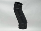 Yamaha OEM (94,98,00) Timberwolf 250 4WD (95,96,97,99)2WD Air Cleaner Joint 4KD-14453-01-00