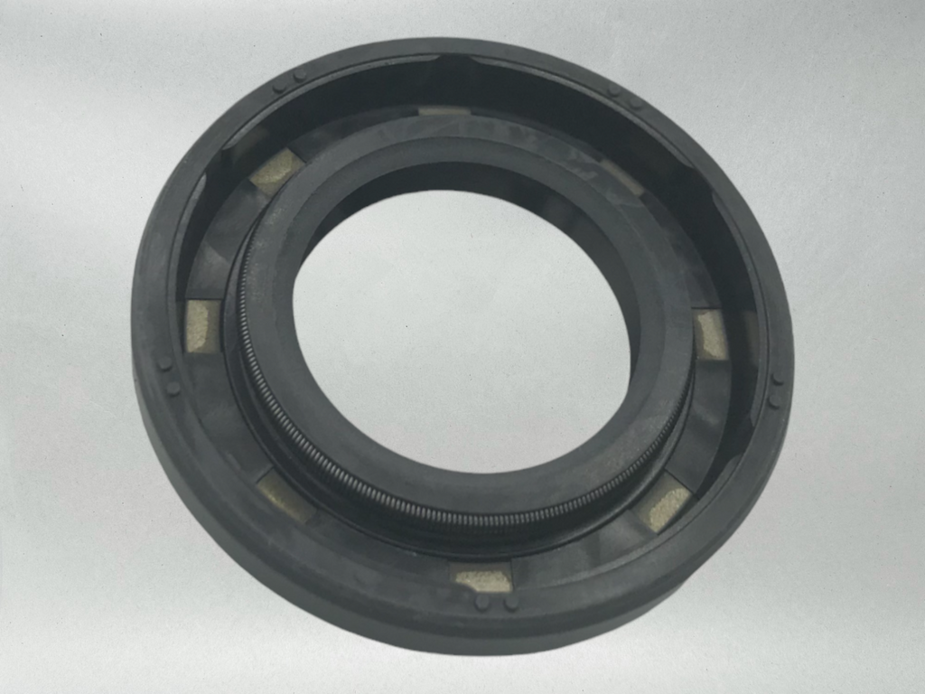 Kawasaki OEM (00-13) Mule 3000 3010 Oil Seal 92049-1400