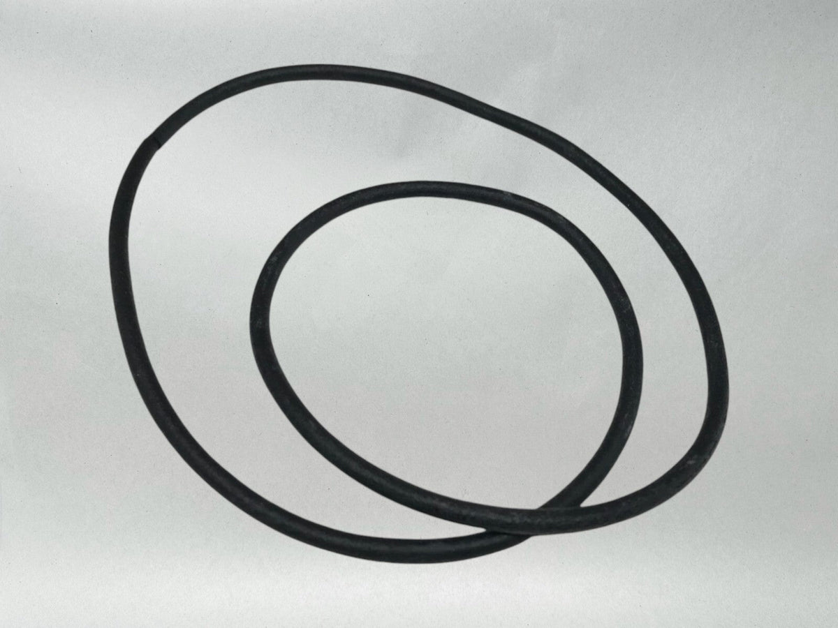 Kawasaki OEM SEAL 92093-2115 / FD620D, FD731V, FH, FR, FX-series engines