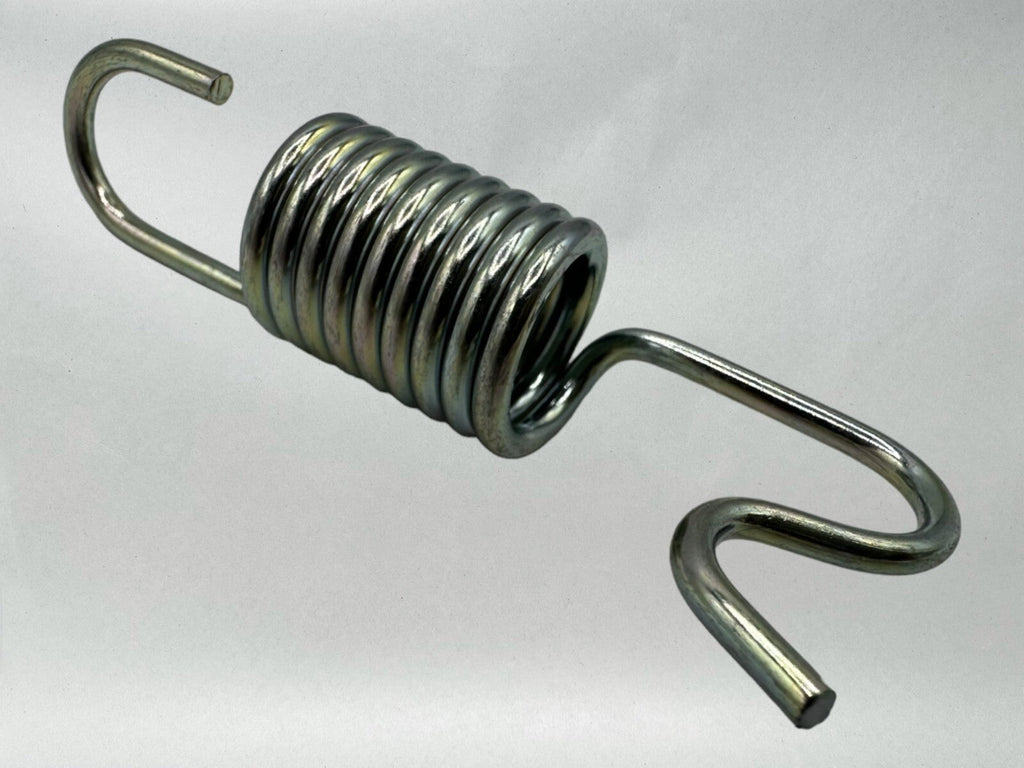 Kawasaki OEM Brake Pedal Spring 92081-1833 (2012-26)Ninja 650, 650 ABS