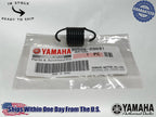 Yamaha Brake Pedal Return Spring WR250F YZ WR 250F 450F 250F 90506-20031-00