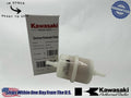 Kawasaki Genuine OEM Authentic Fuel Filter 49019-0031