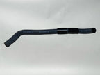 Honda OEM (04-07) VTX1300 Fuel Tube 16951-MEM-670